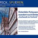 Vernissage Einbeck