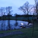 Eckerloch in Pöhlde 13.01.18